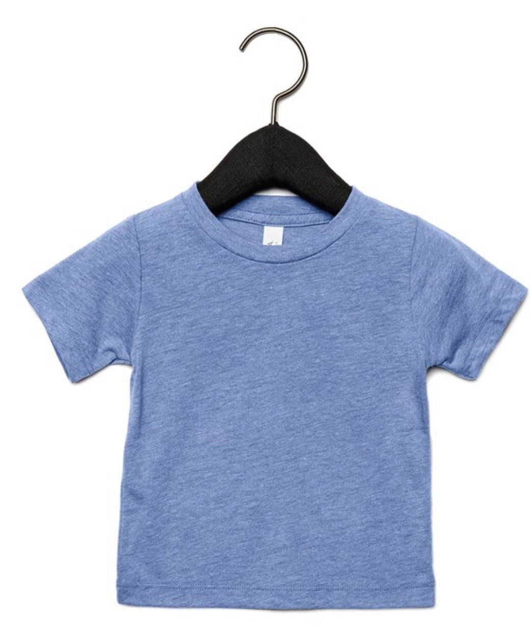 Pregnancy announcement Tshirt | sibling Tshirt | big sister | big brother