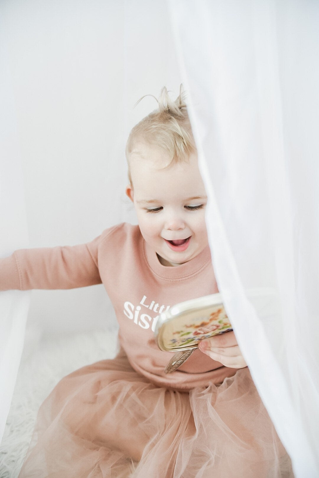 Kids sibling sweatshirts | big brother | big sister |little brother | little sister| twinning |pregnancy announcement kids sweatshirt