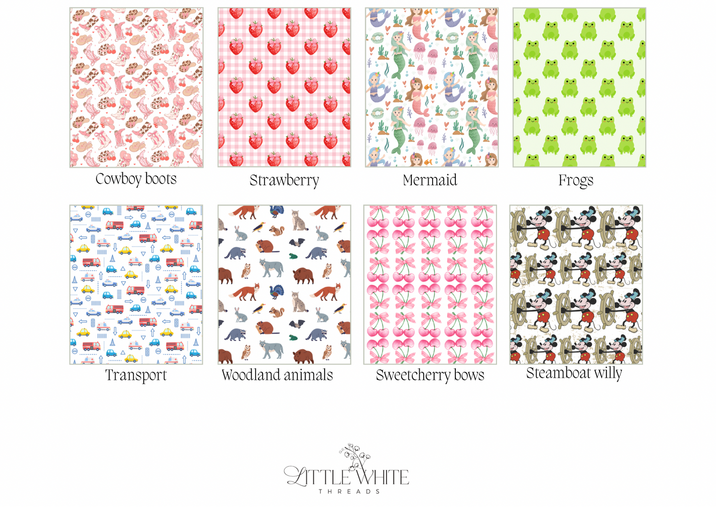 Personalised Phone Case – Custom Photo or Design (iPhone / Samsung / Google)