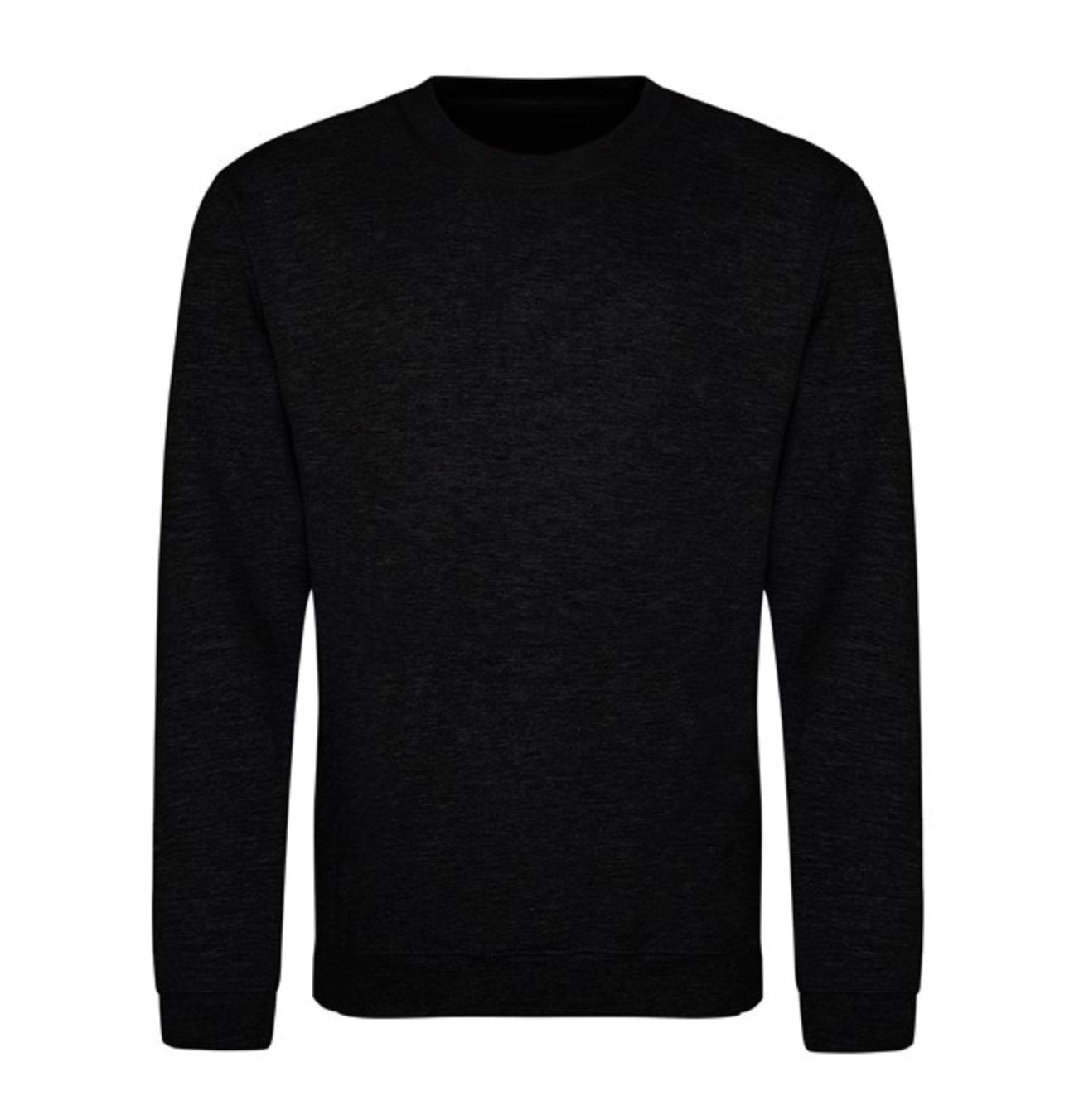 Tired mums|mummy| mama  slogan sweatshirt