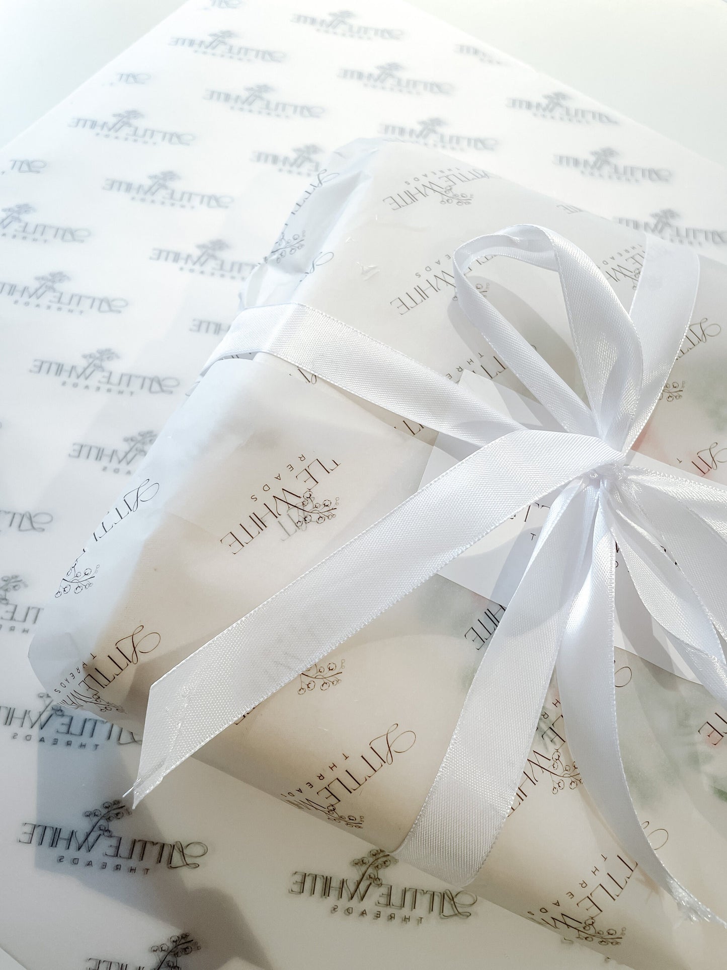 Big sister Kids sibling sweatshirts | big sister | little sister| twinning |pregnancy announcement kids sweatshirt