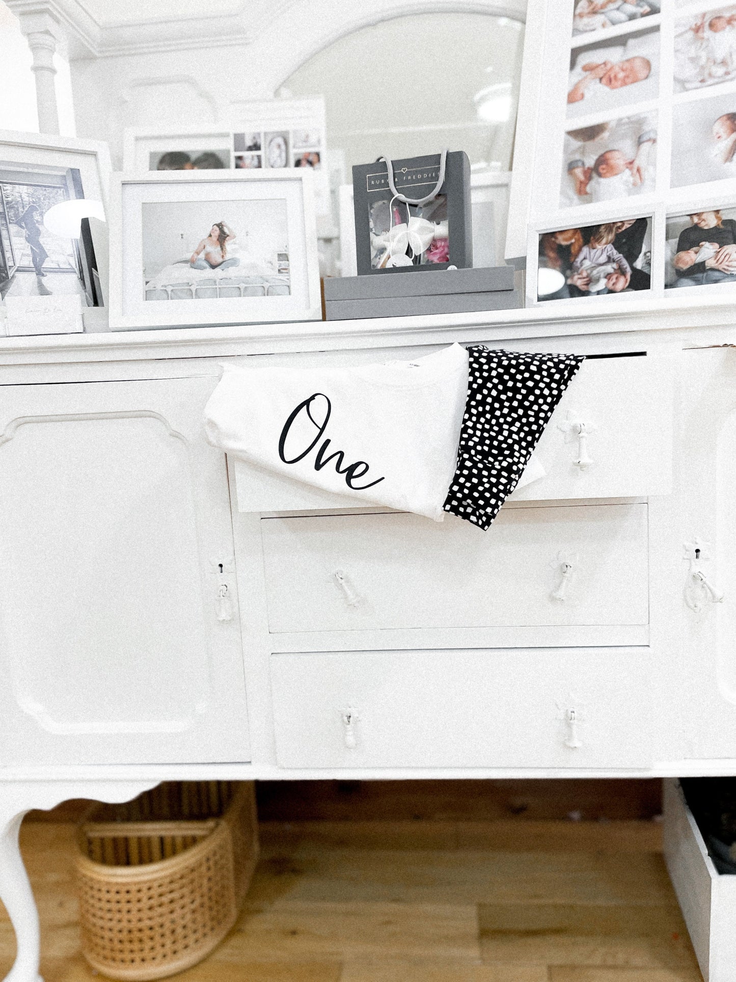 Personalised birthday t-shirt | birthday top | birthday outfit