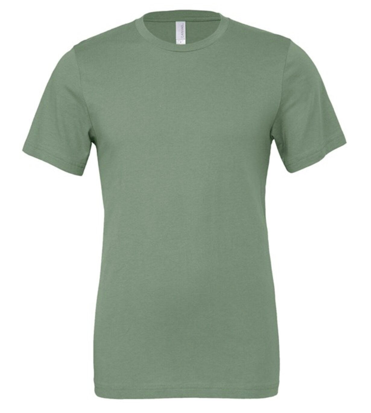 Mama leopard print t-shirt