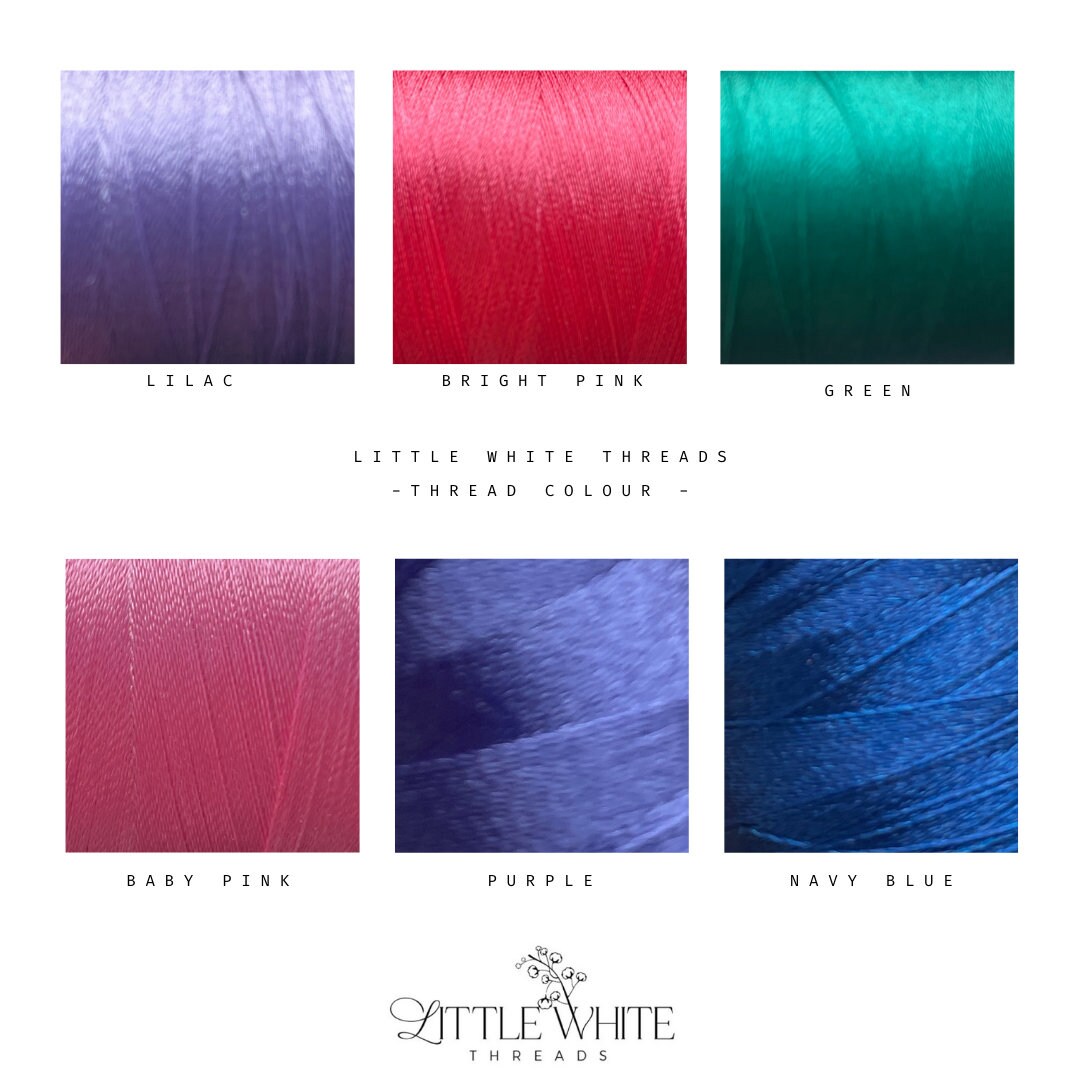 Little Love embroidered children’s JUMPER |  | kids sweatshirt