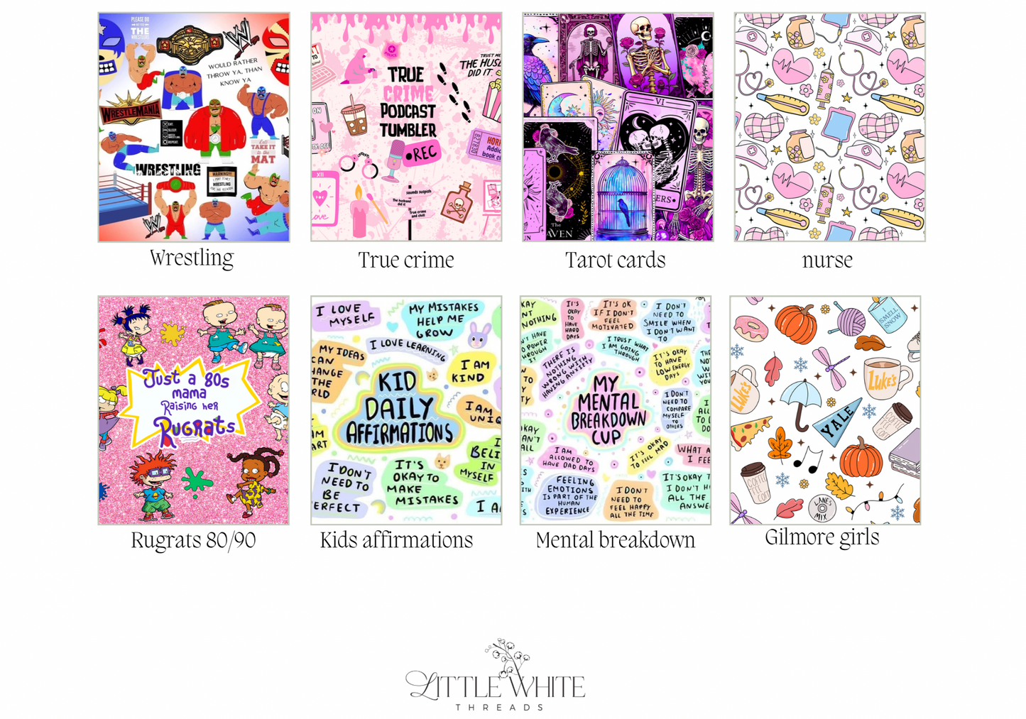 Personalised Phone Case – Custom Photo or Design (iPhone / Samsung / Google)