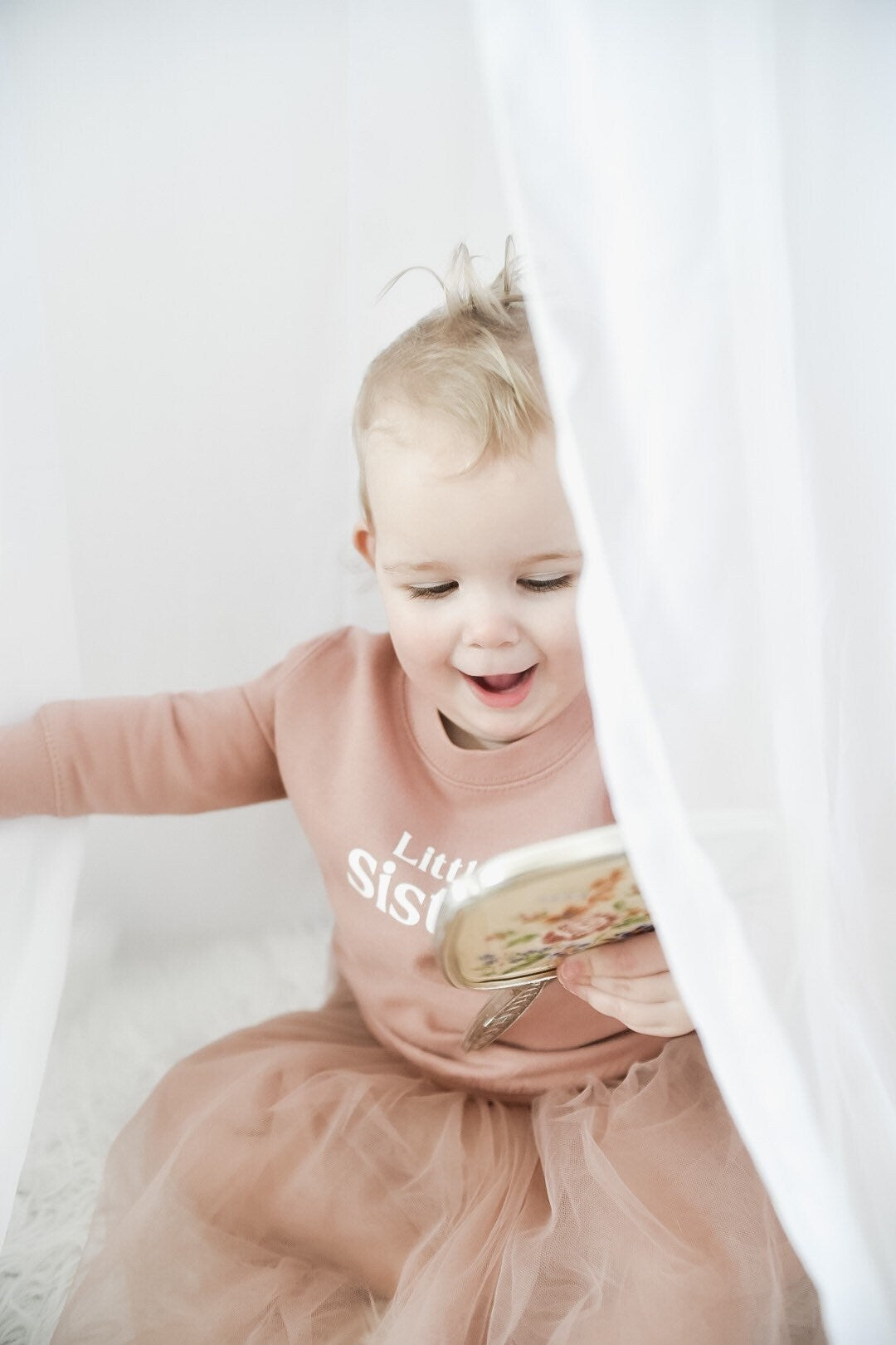 Kids sibling sweatshirts | big brother | big sister |little brother | little sister| twinning |pregnancy announcement kids sweatshirt