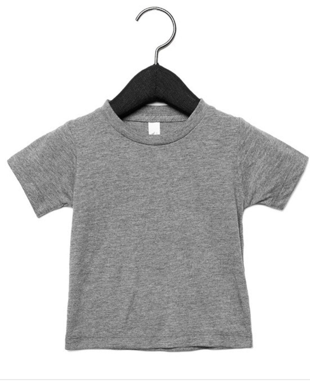 Pregnancy announcement Tshirt | sibling Tshirt | big sister | big brother