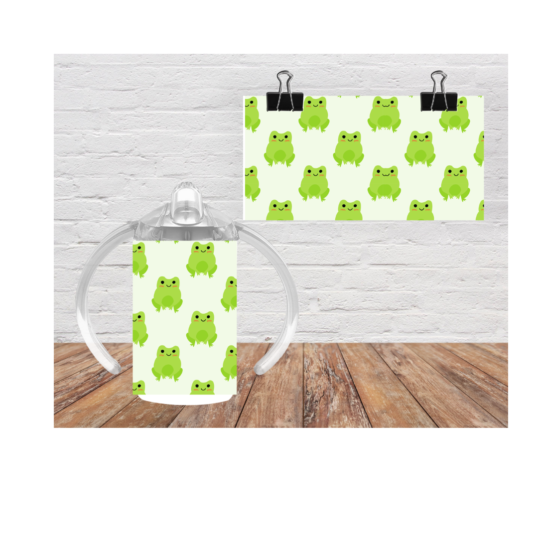 Kids tumbler | kids unicorn water bottle | personalised sippy cup | Dinosaur water bottle | farm yard water bottle | flower water bottle |