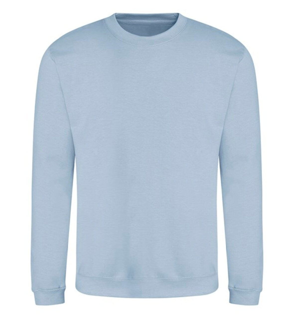 Tired mums|mummy| mama  slogan sweatshirt