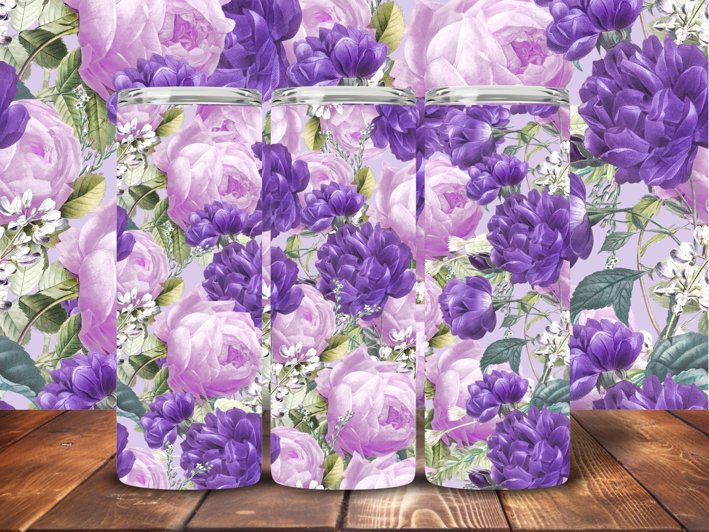 Kids tumbler | kids unicorn water bottle | personalised sippy cup | Dinosaur water bottle | farm yard water bottle | flower water bottle |