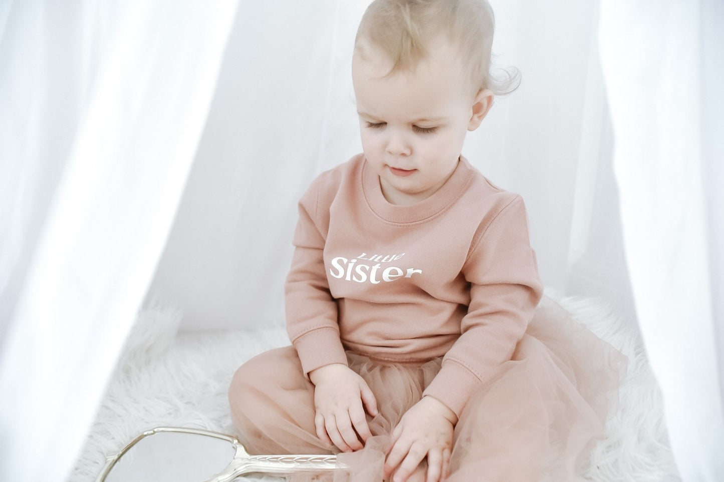 Kids sibling sweatshirts | big brother | big sister |little brother | little sister| twinning |pregnancy announcement kids sweatshirt