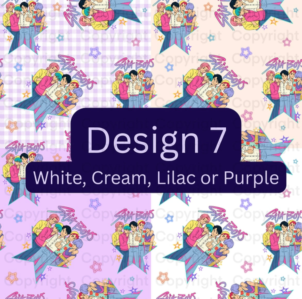 K-pop demon hunters oodie