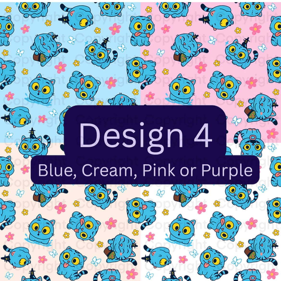 K-pop demon hunters oodie