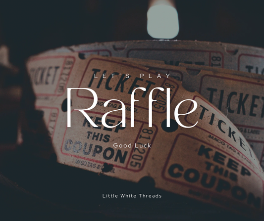 Raffle