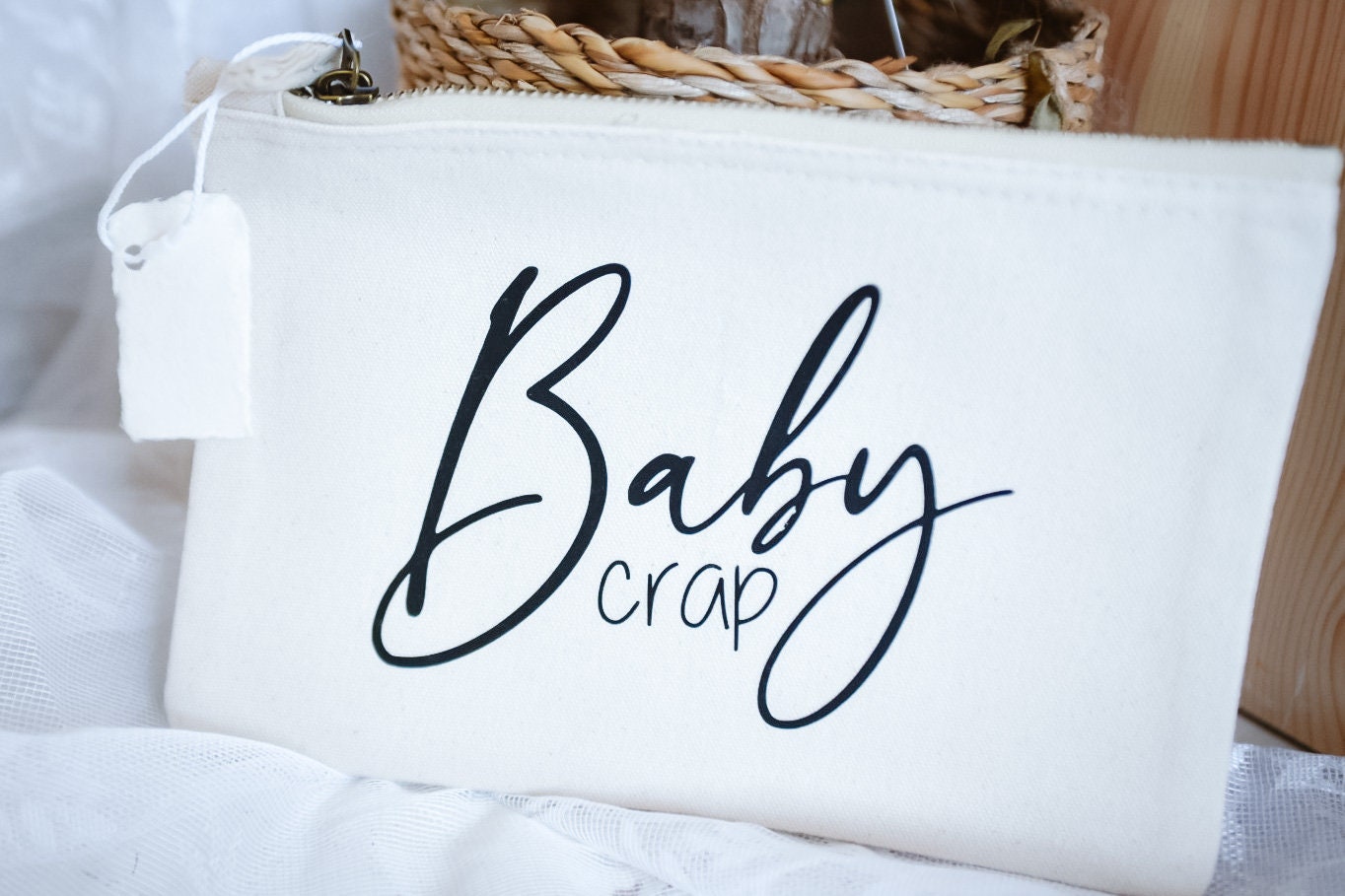 Nappy Pouch | Travel pouch | change bag | Lego bag | first aid pouch | Medical Pouch | Toy bag