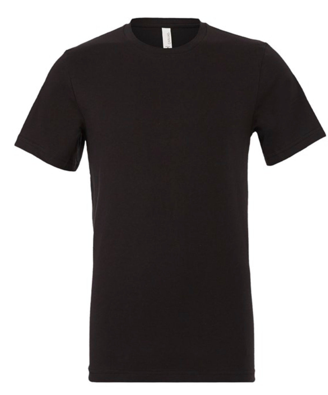 Wildflower adults t-shirt | ladies tee | flower top |