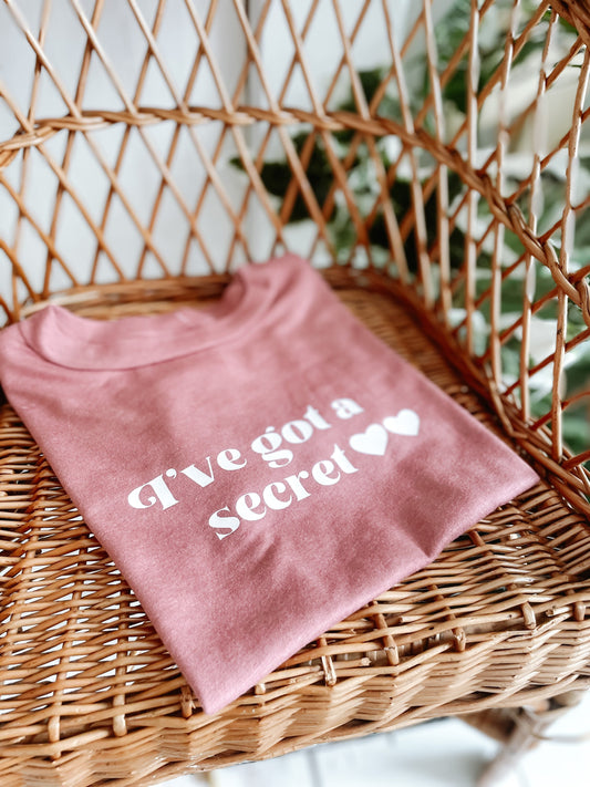 Pregnancy announcement Tshirt | sibling Tshirt | big sister | big brother