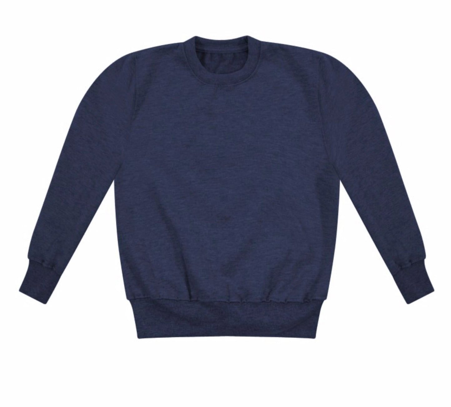 Kids slogan Sweatshirt| Off to join the Circus sweatshirt