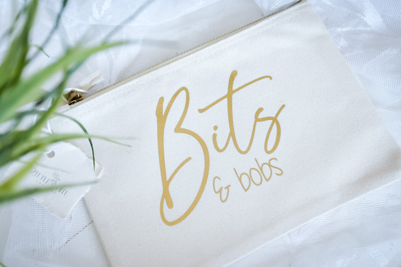 Nappy Pouch | Travel pouch | change bag | Lego bag | first aid pouch | Medical Pouch | Toy bag