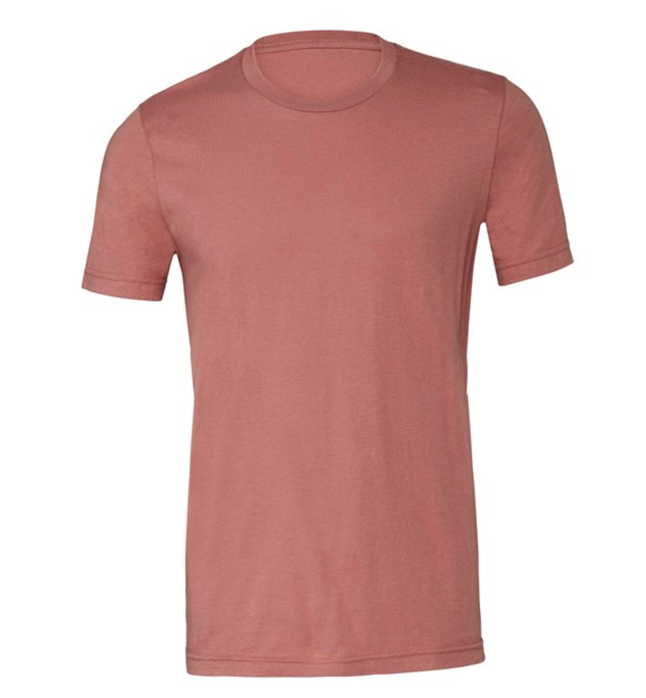 Mama leopard print t-shirt