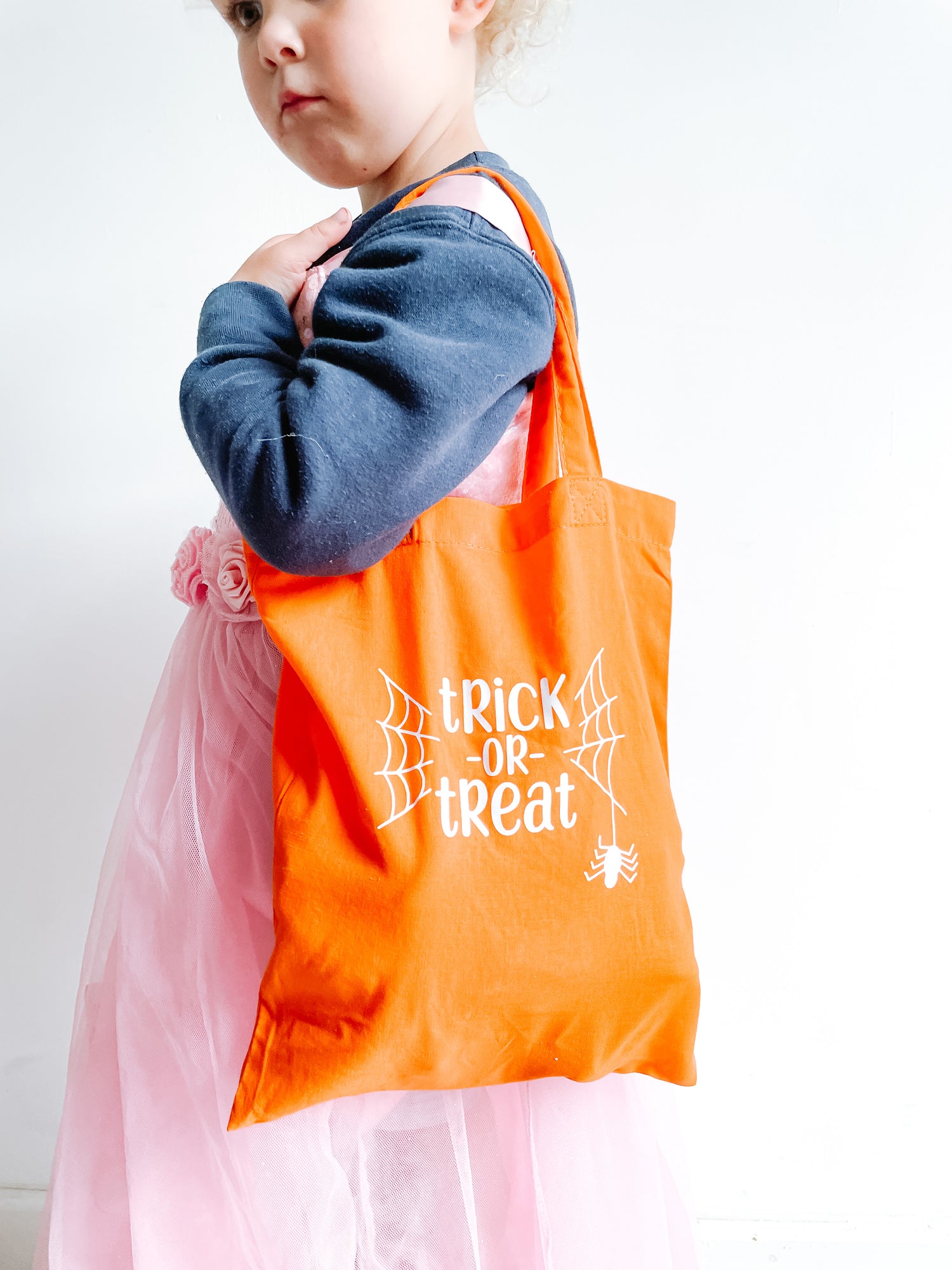 Autumn / Halloween themed clothing & accessories