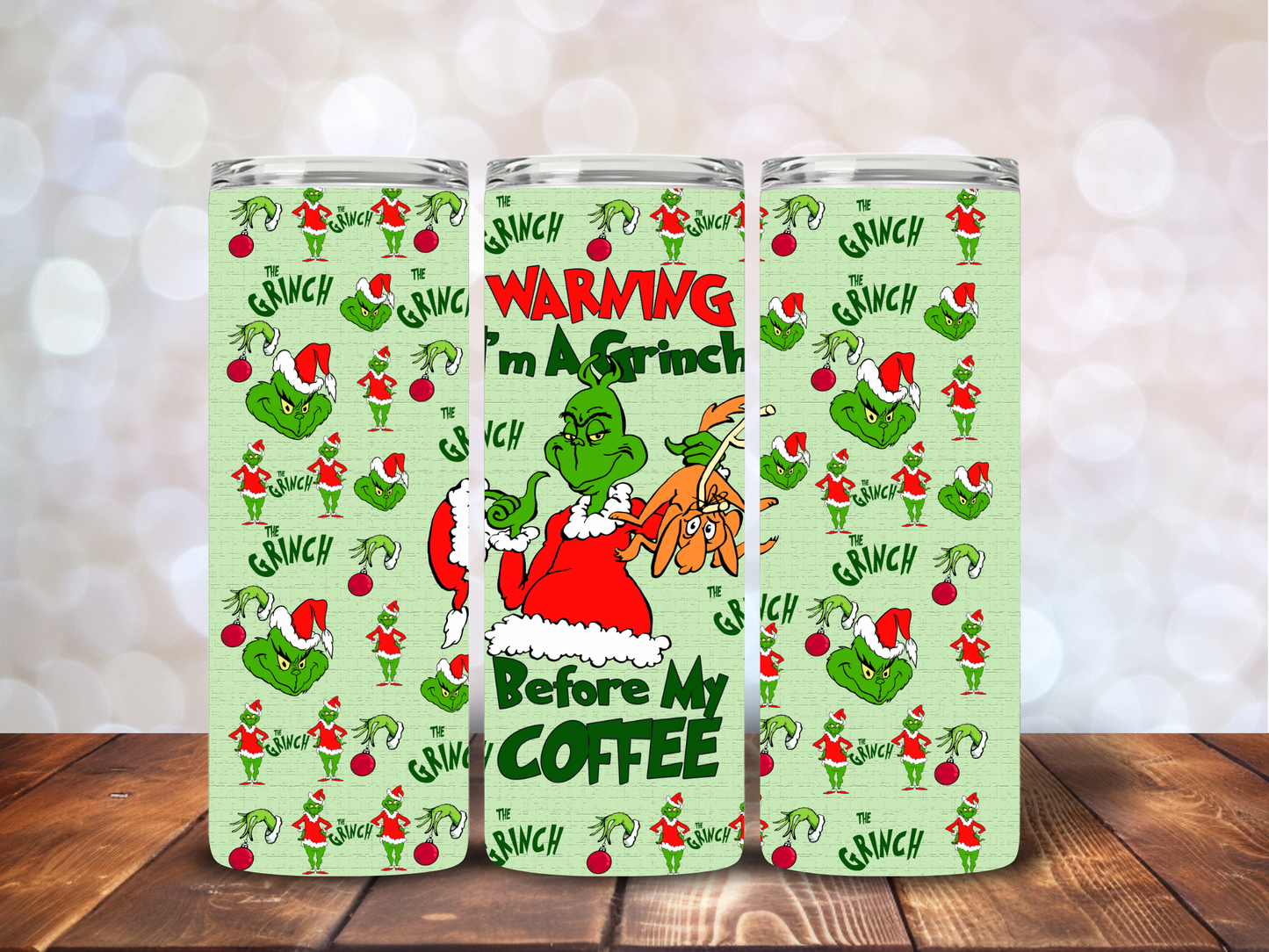 BRAND NEW DESIGNS 20oz Stainless Steel Tumbler – Hot & Cold Drink Insulated Cup with Metal Straw