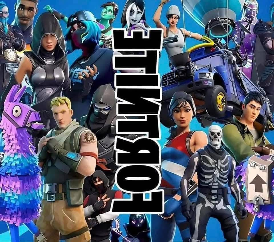 BRAND NEW DESIGNS 20oz Stainless Steel Tumbler – Hot & Cold Drink Insulated Cup with Metal Straw