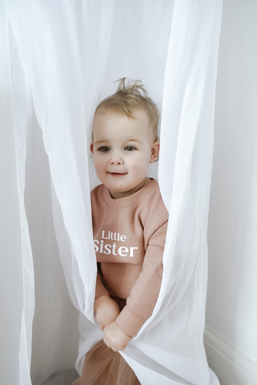 Kids sibling sweatshirts | big brother | big sister |little brother | little sister| twinning |pregnancy announcement kids sweatshirt