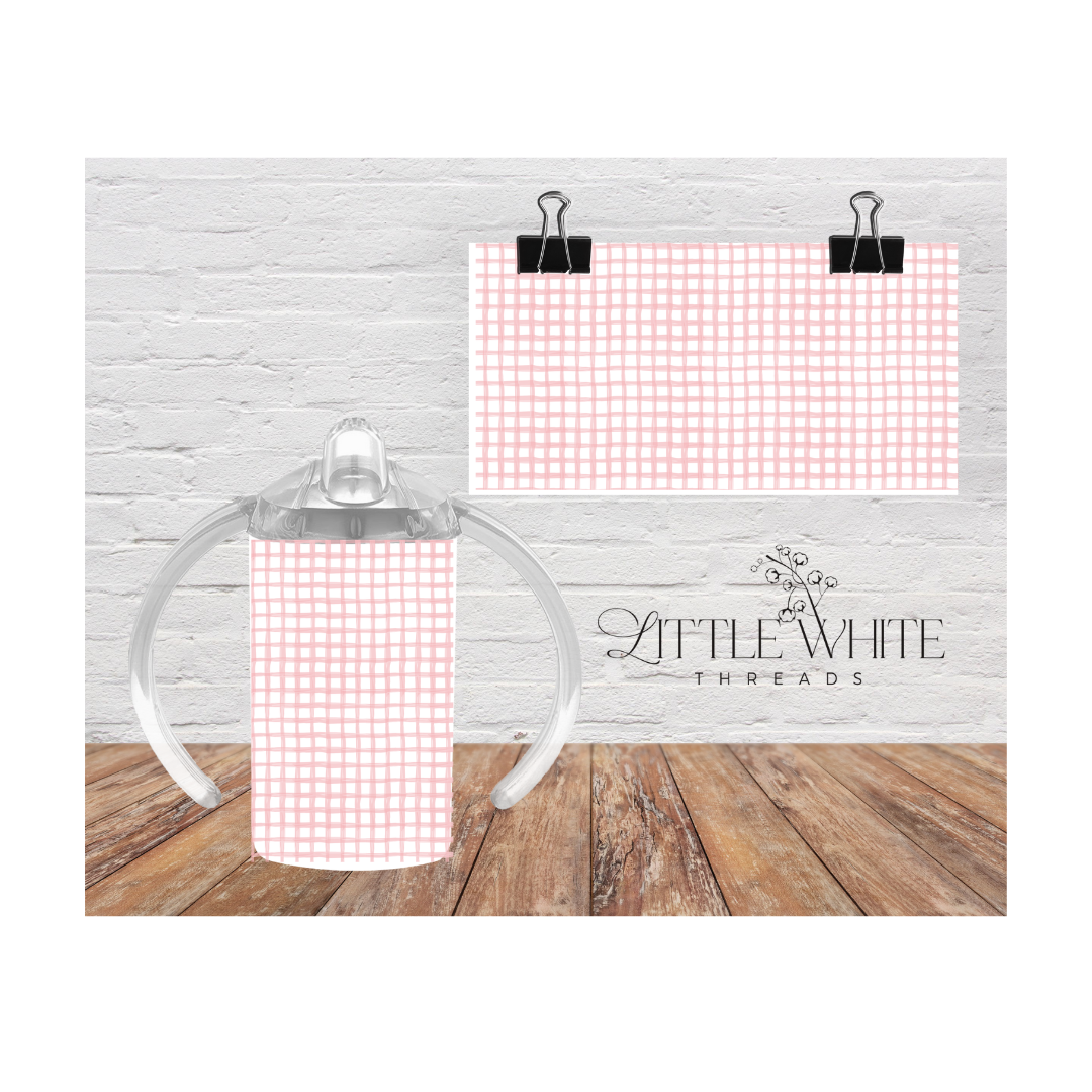 Kids tumbler | kids unicorn water bottle | personalised sippy cup | Dinosaur water bottle | farm yard water bottle | flower water bottle |