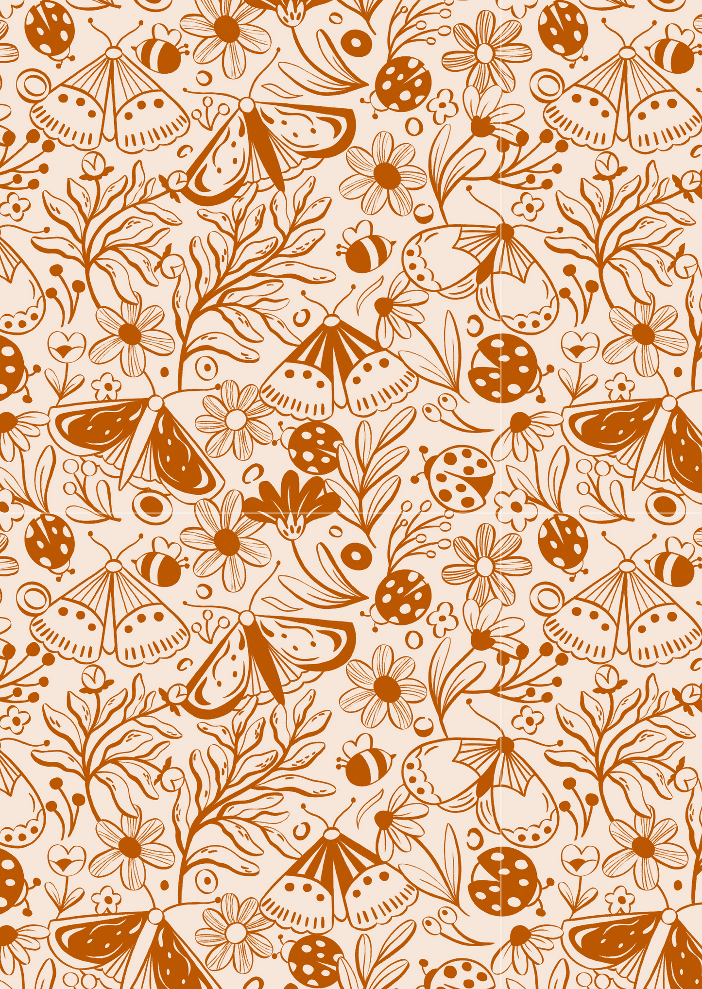 BRAND NEW DESIGNS 20oz Stainless Steel Tumbler – Hot & Cold Drink Insulated Cup with Metal Straw