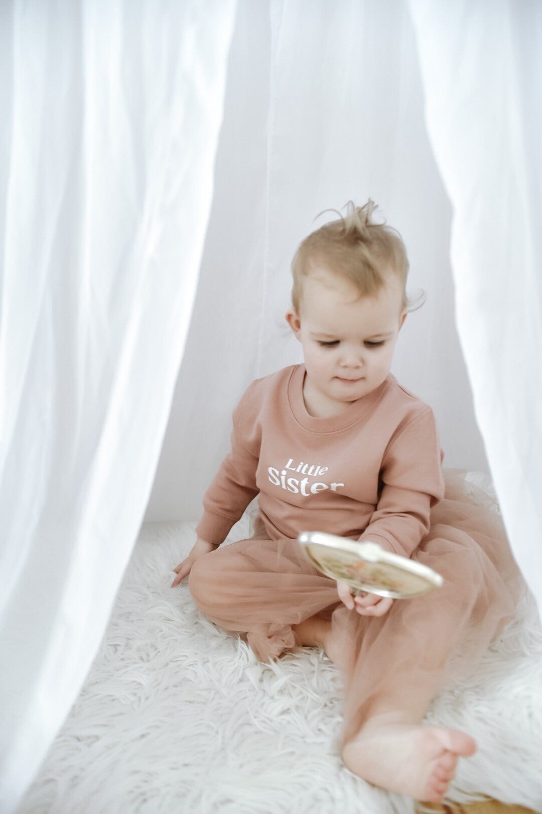 Kids sibling sweatshirts | big brother | big sister |little brother | little sister| twinning |pregnancy announcement kids sweatshirt