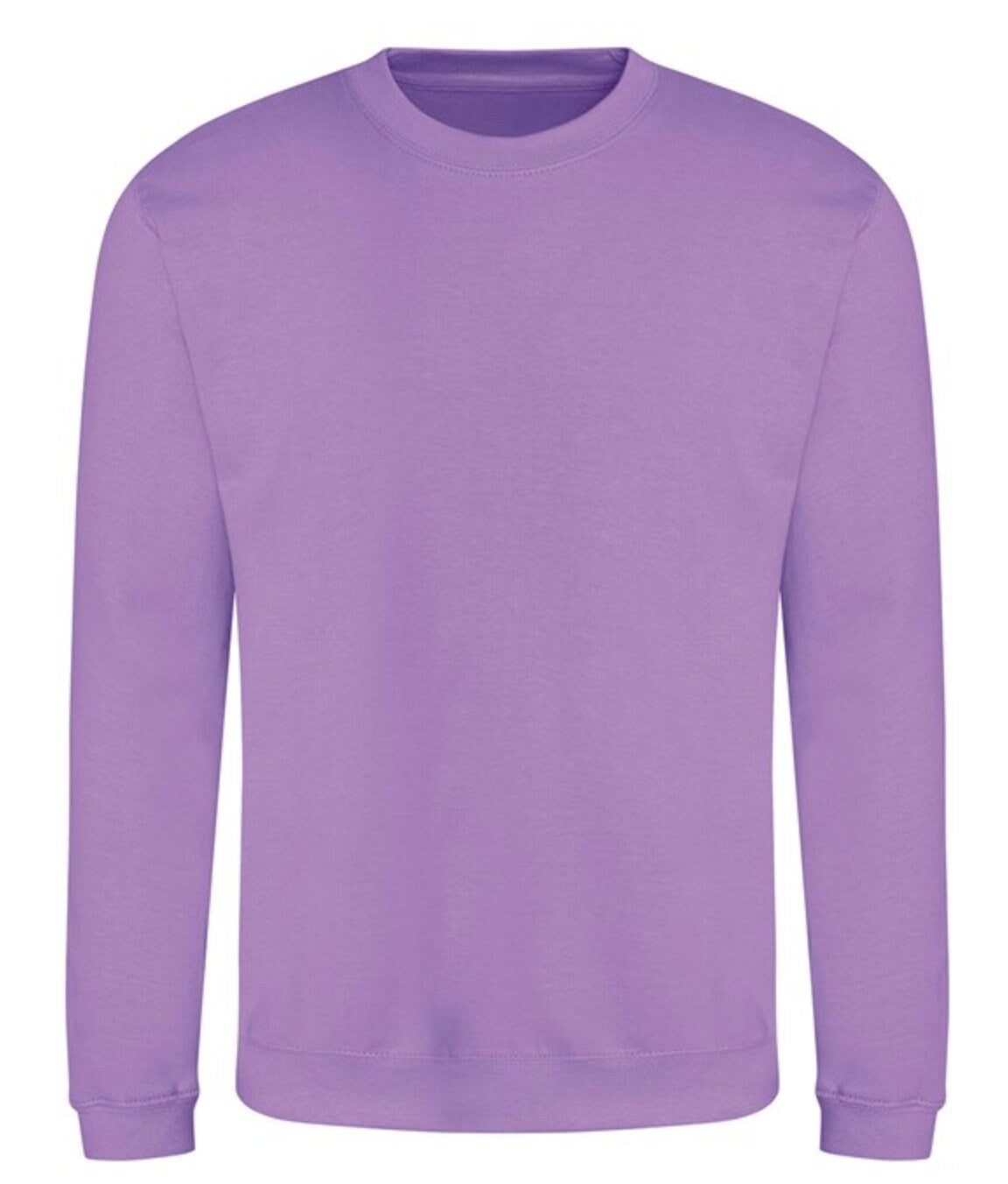 Tired mums|mummy| mama  slogan sweatshirt