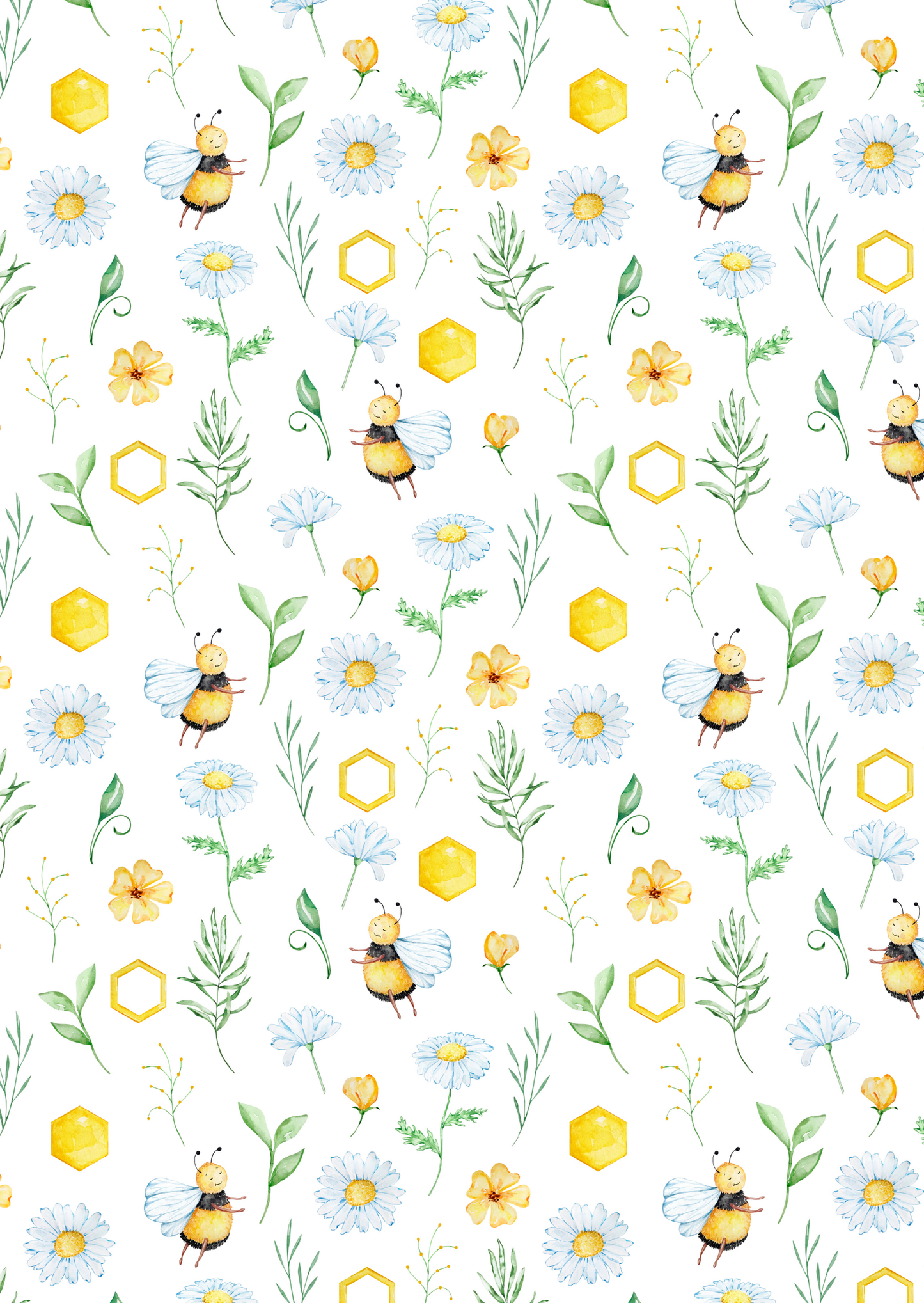 BRAND NEW DESIGNS 20oz Stainless Steel Tumbler – Hot & Cold Drink Insulated Cup with Metal Straw