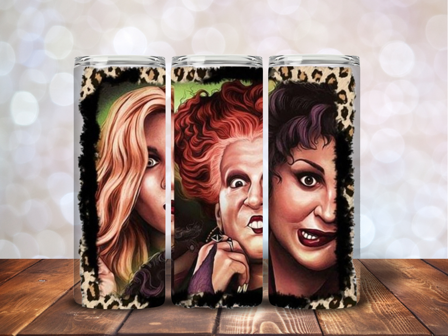 BRAND NEW DESIGNS 20oz Stainless Steel Tumbler – Hot & Cold Drink Insulated Cup with Metal Straw