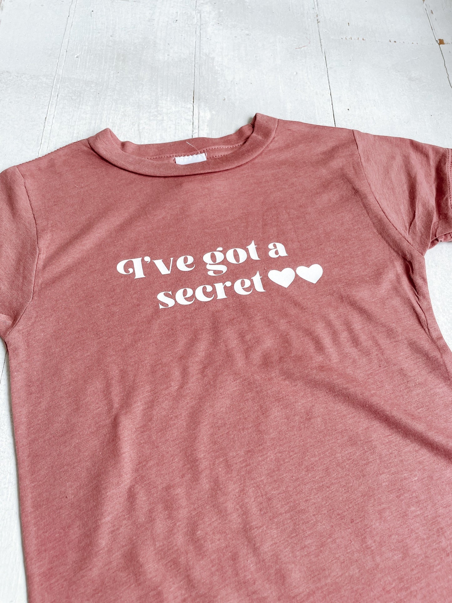 Pregnancy announcement Tshirt | sibling Tshirt | big sister | big brother