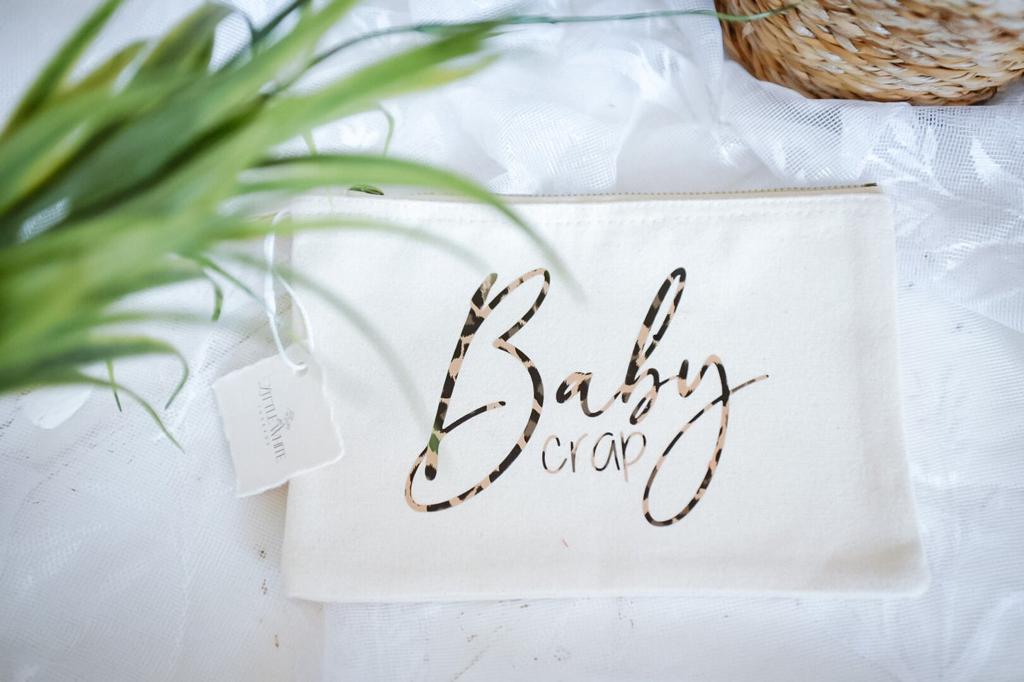 Nappy Pouch | Travel pouch | change bag | Lego bag | first aid pouch | Medical Pouch | Toy bag