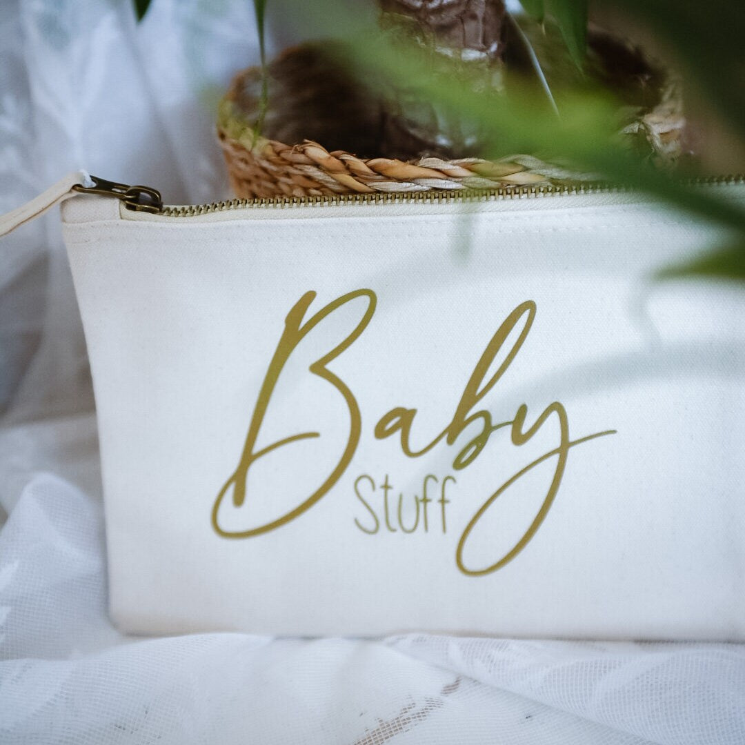 Nappy Pouch | Travel pouch | change bag | Lego bag | first aid pouch | Medical Pouch | Toy bag