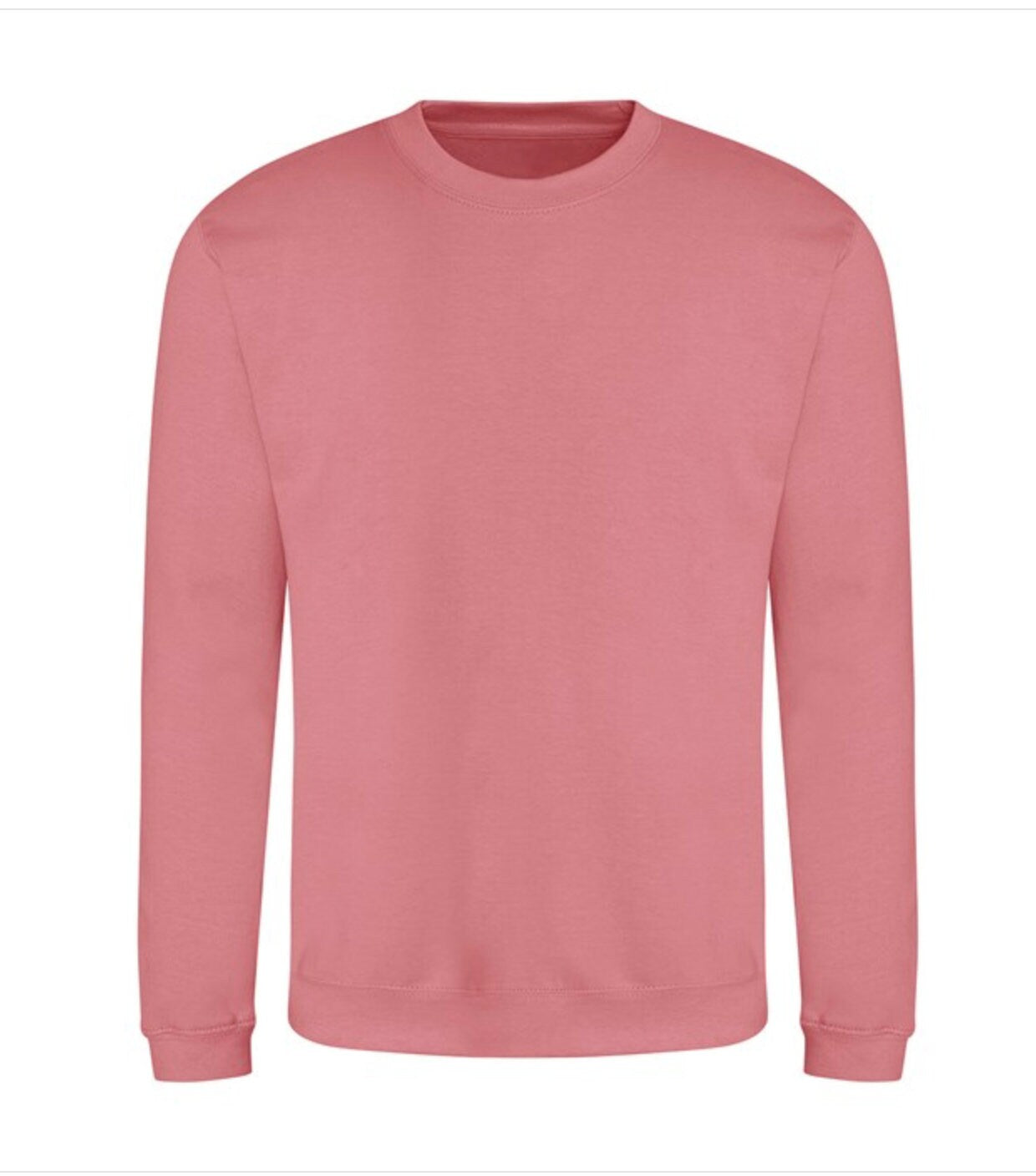 Tired mums|mummy| mama  slogan sweatshirt