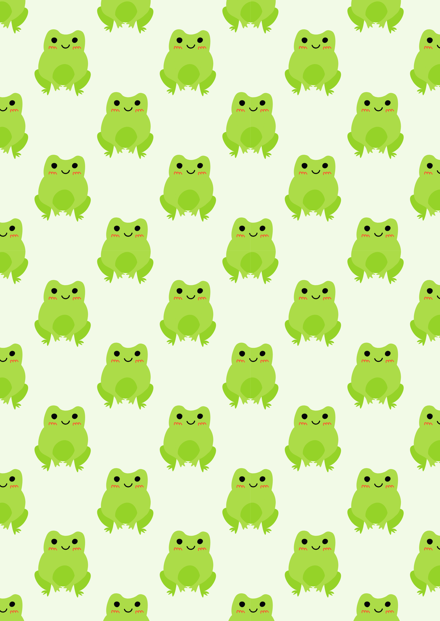 BRAND NEW DESIGNS 20oz Stainless Steel Tumbler – Hot & Cold Drink Insulated Cup with Metal Straw