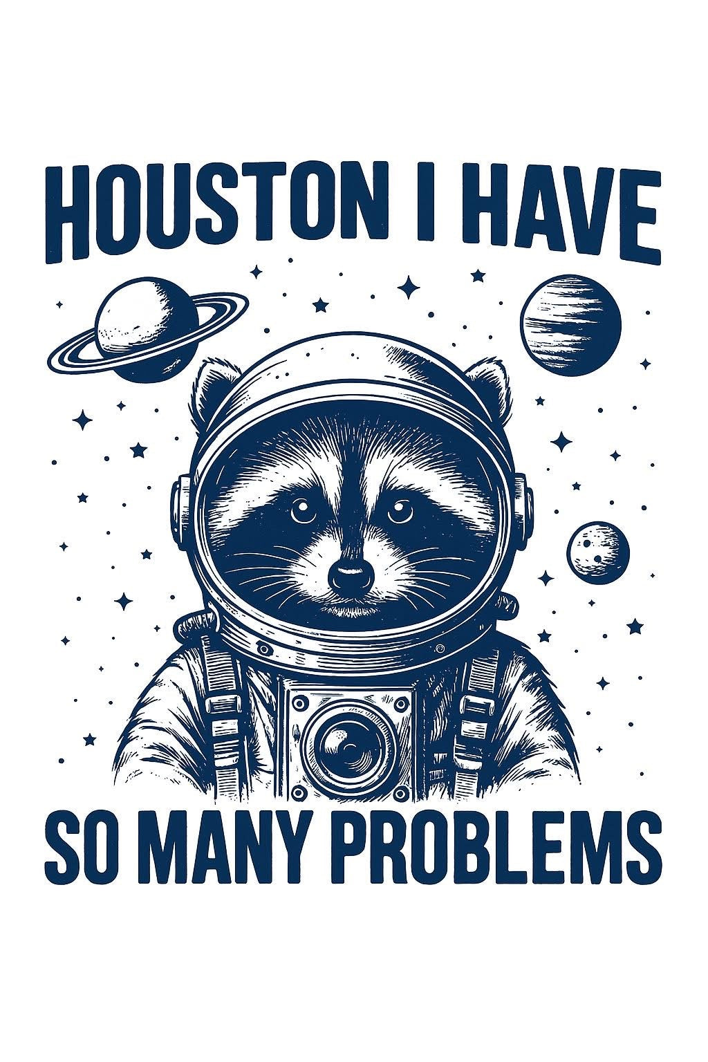 BRAND NEW DESIGNS 20oz Stainless Steel Tumbler – Hot & Cold Drink Insulated Cup with Metal Straw