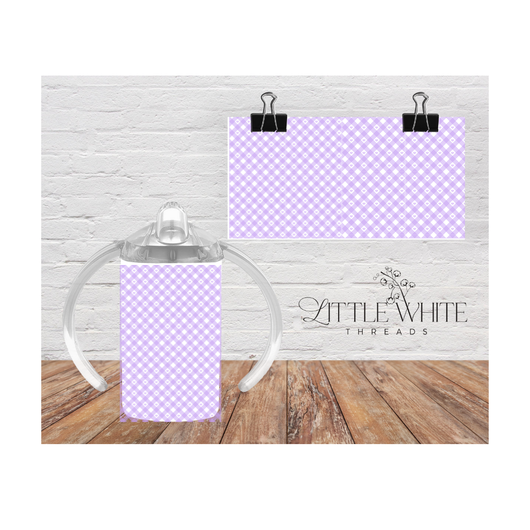 Kids tumbler | kids unicorn water bottle | personalised sippy cup | Dinosaur water bottle | farm yard water bottle | flower water bottle |