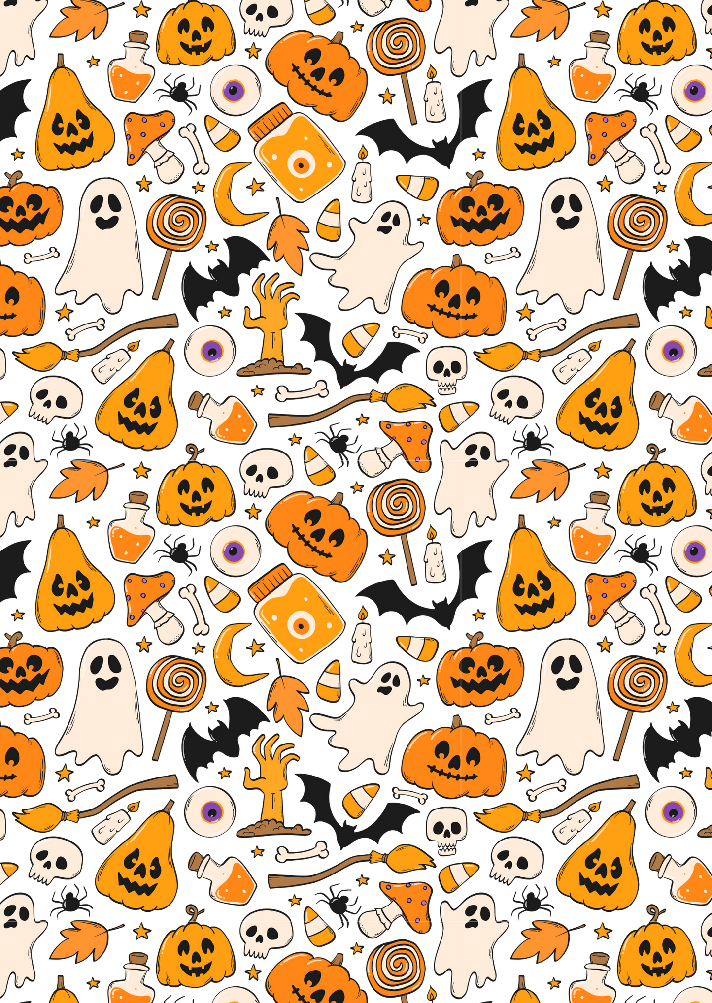 BRAND NEW DESIGNS 20oz Stainless Steel Tumbler – Hot & Cold Drink Insulated Cup with Metal Straw