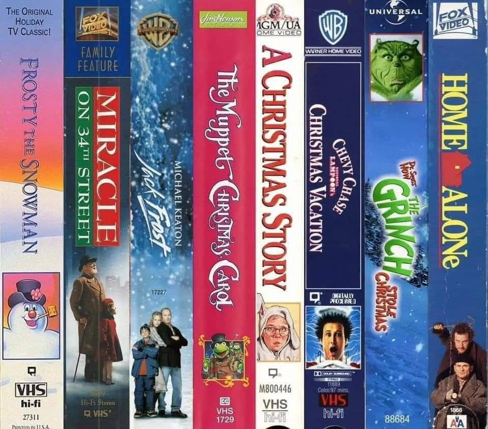 BRAND NEW DESIGNS 20oz Stainless Steel Tumbler – Hot & Cold Drink Insulated Cup with Metal Straw