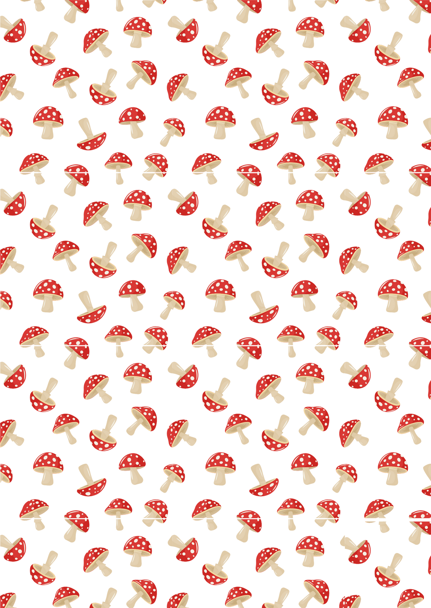 BRAND NEW DESIGNS 20oz Stainless Steel Tumbler – Hot & Cold Drink Insulated Cup with Metal Straw