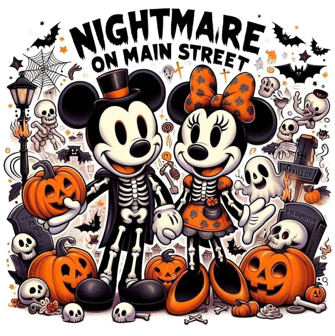 BRAND NEW DESIGNS 20oz Stainless Steel Tumbler – Hot & Cold Drink Insulated Cup with Metal Straw