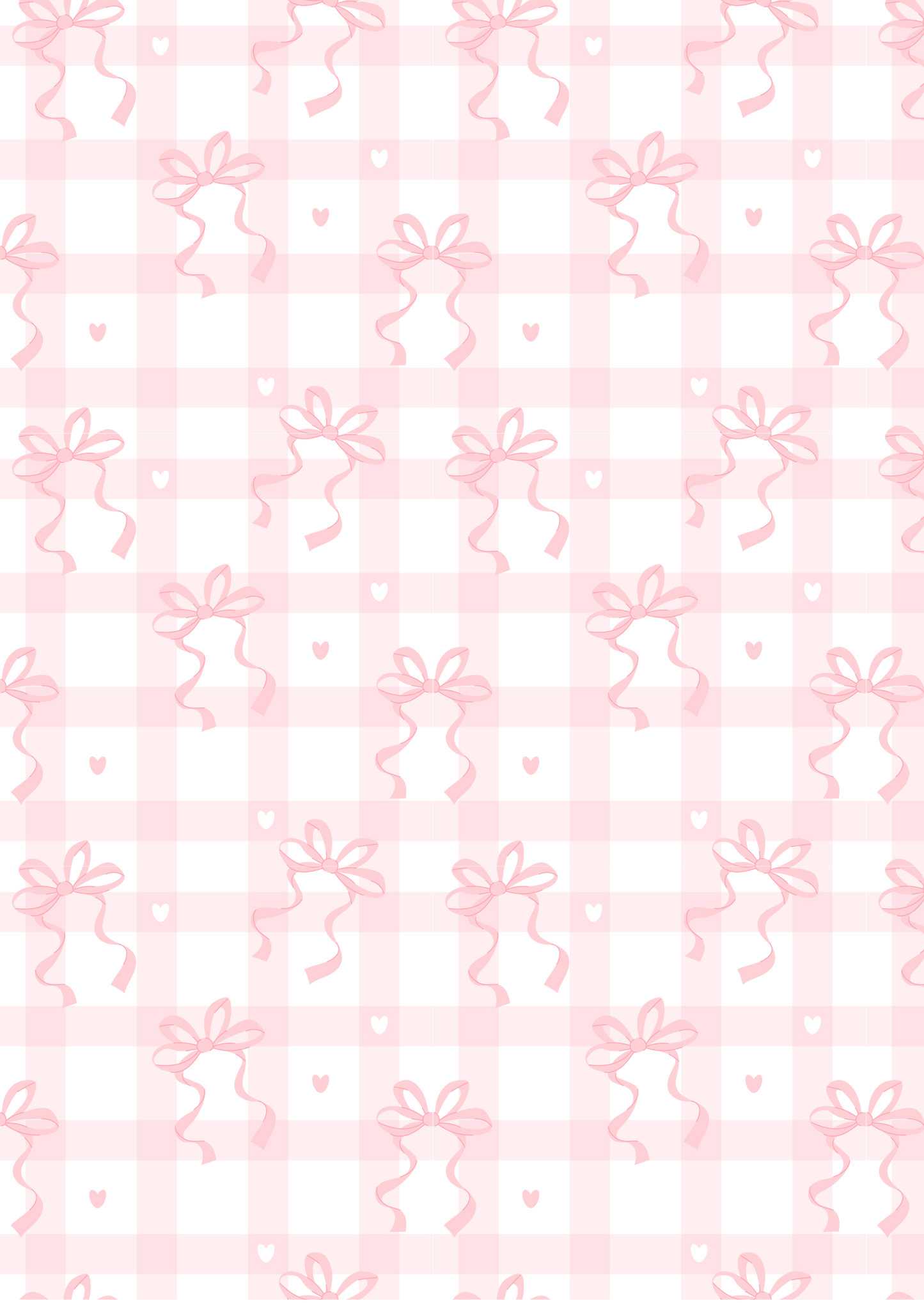 BRAND NEW DESIGNS 20oz Stainless Steel Tumbler – Hot & Cold Drink Insulated Cup with Metal Straw