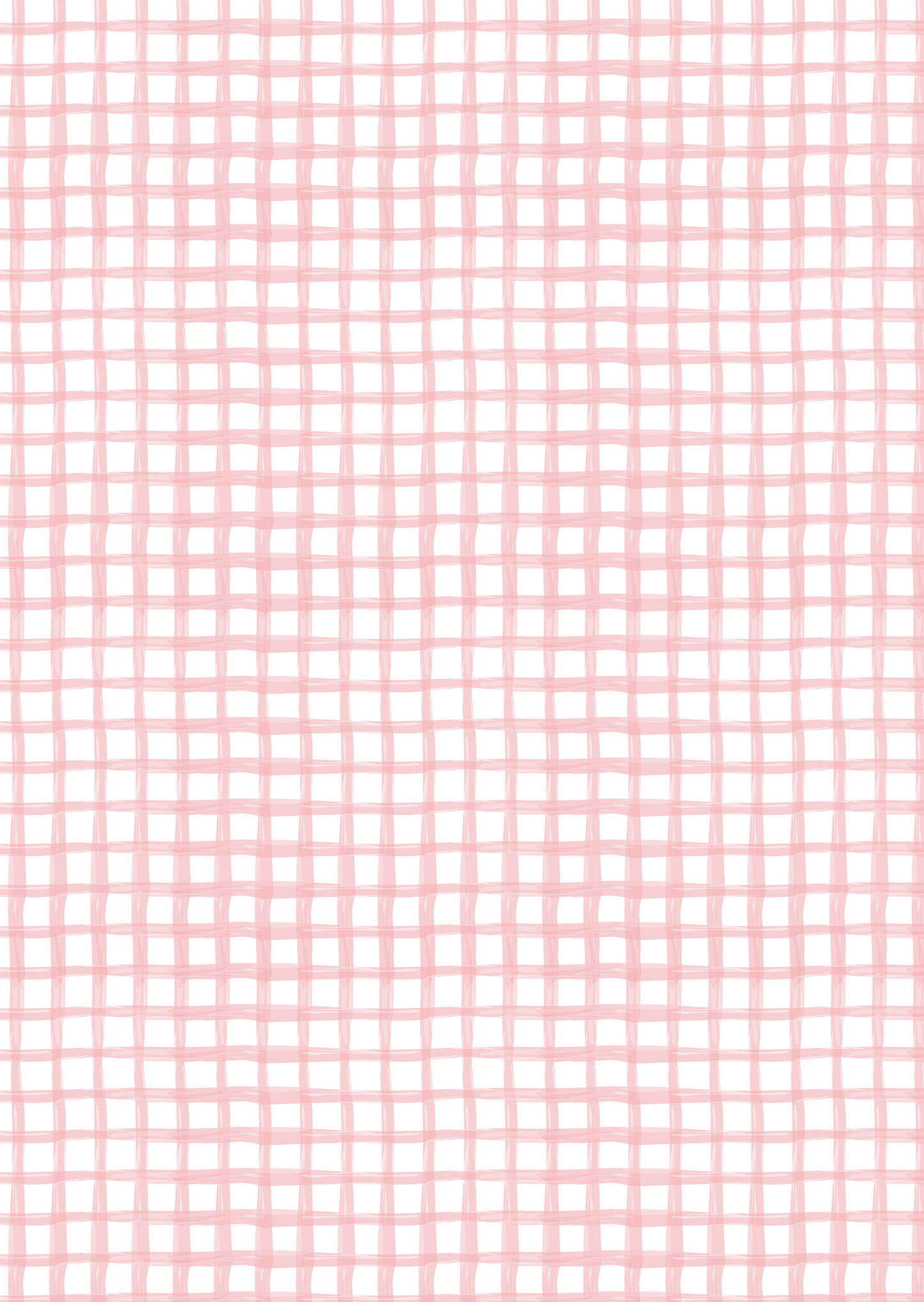 BRAND NEW DESIGNS 20oz Stainless Steel Tumbler – Hot & Cold Drink Insulated Cup with Metal Straw