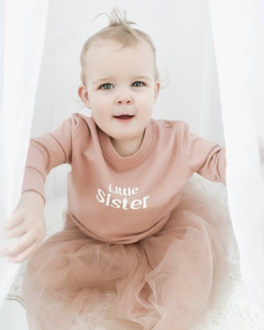 Kids sibling sweatshirts | big brother | big sister |little brother | little sister| twinning |pregnancy announcement kids sweatshirt