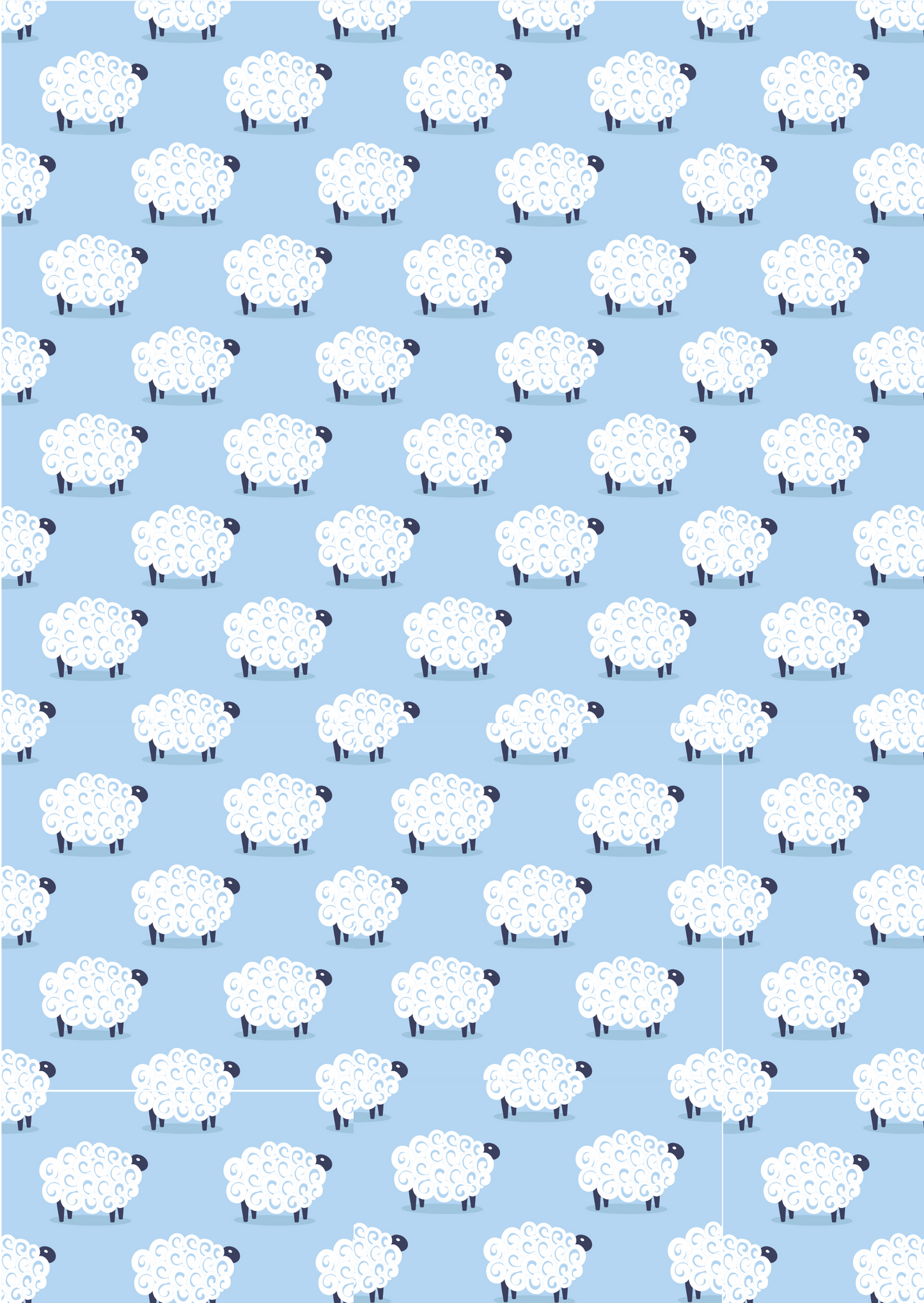 BRAND NEW DESIGNS 20oz Stainless Steel Tumbler – Hot & Cold Drink Insulated Cup with Metal Straw