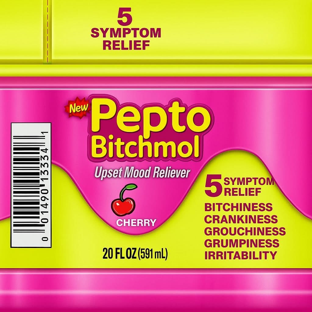 BRAND NEW DESIGNS 20oz Stainless Steel Tumbler – Hot & Cold Drink Insulated Cup with Metal Straw